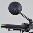 Universalspiegel "D-MIRROR-3"