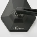 Kawasaki Z 900 – D-Mirror-4 motorcycle mirror