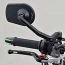 Universalspiegel "D-MIRROR-5"