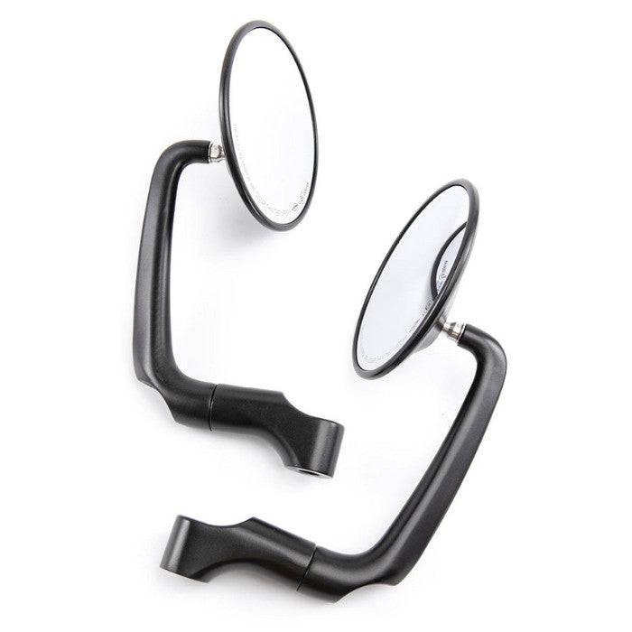 Honda CB 500 F – EGO 4 mirror pair