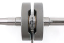 Beta RR SM 50 2T - kampiakseli RF 48mm isku 95mm kiertokanki