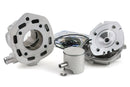 Aprilia SR Netscaper 50 2T LC - cylinder kit Evolution 3 70ccm 10mm KoBo