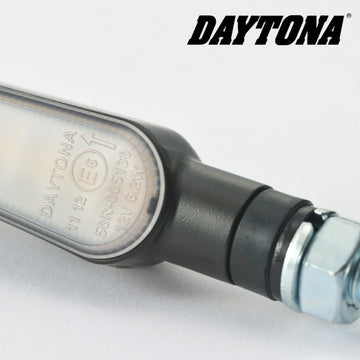 Ducati Monster 1200 – Ray LED indicator pair