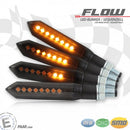 KTM Duke 690 – FLOW running light LED indicator pair