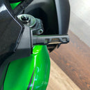 SMD-Blinker "EVO"
