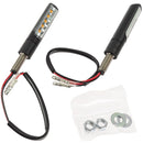 SMD-Blinker "BOLD"