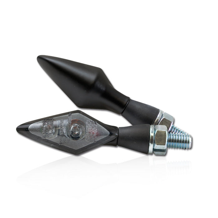 LED-Blinker