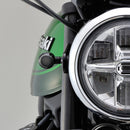 LED-Blinker "SOL"