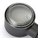LED-Blinker "SOL"