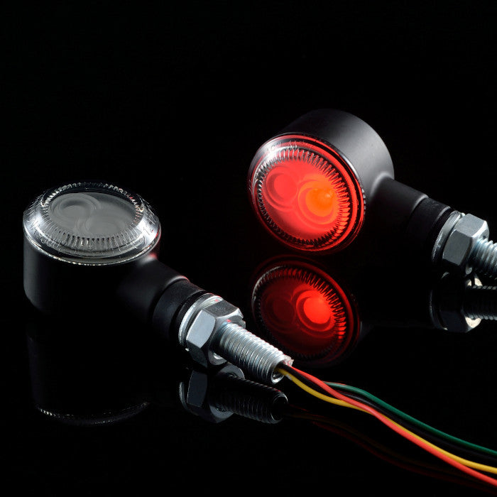 LED-Blinker/RL "SOL-W"