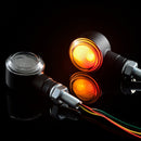 LED-Blinker/RL "SOL-W"