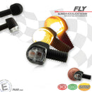 SMD-Blinker Rücklichtkombi "FLY"
