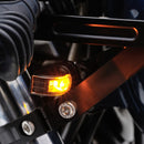 LED-Blinker D-Light "MINI1"