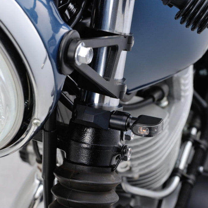 LED-Blinker D-Light "MINI1"