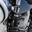 LED-Blinker D-Light "MINI1"