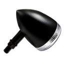 LED-Blinker Standlichtkombi "Prisma"