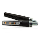 LED-Blinker "Pista"