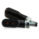 LED-Blinker "NICE"