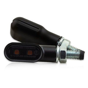 LED-Blinker+RL-Kombi "NICE"