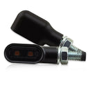 LED-Blinker "NICE"