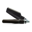 LED-Blinker-RL "Katana"