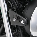 LED-Blinker D-Light "MINI2"