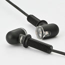 LED-Blinker D-Light "MINI3"