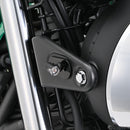 LED-Blinker D-Light "MINI3"