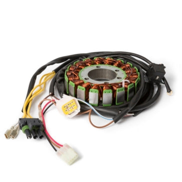 POLARIS SPORTSMAN 500 4X4 H.O. [2010-2013] - Stator for ATV/UTV