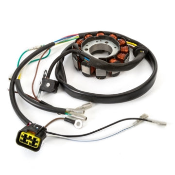 POLARIS MAGNUM 325 2 X 4 [2000-2002] - Stator