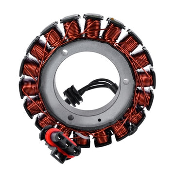 POLARIS SCRAMBLER 850 4 X 4 [2013-2016] - Stator für ATV/UTV