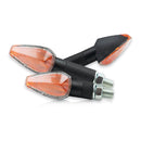 KTM LC2 125 Yamaha DT 125 R [4 Stück M10 Gewinde]  - Blinker