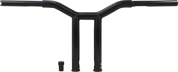 Harley Davidson Flhrxs [BURLY BRAND] – Dominator ohjaustangot