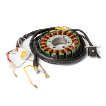 POLARIS SPORTSMAN 500 4 X 4 [2006] - Stator für ATV/UTV