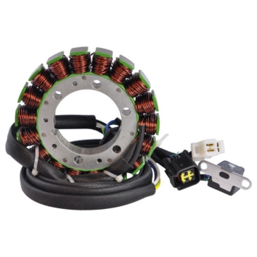 ARCTIC CAT 400 4X4 [1998-2000] - Stator