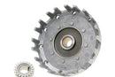 Fantic XE 50 2T - kytkinkorin alkuperäinen varaosa