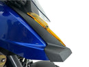 BMW R 1300 GS Adventure [WRS] – headlight protection-7