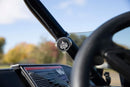 cf moto 800 [KLOCK WERKS] – Roll Cage Handyhalterung-6