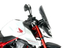 Honda CB 750 [WRS] – tuulilasi-4