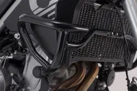 Aprilia Tuareg 660 [SW-MOTECH] – Törmäyspalkki