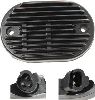Harley Davidson FX [DRAG SPECIALTIES] – Solid State Controller