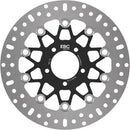 Indian SCOUT 69 [2023-2024] - Wave® Bremsscheibe – Bild 7