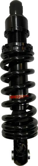 Harley-Davidson FXLRST 1923 Softail Low Rider ST 117 H.O. [2025] - 12 mm lambda-anturi – kuva 7