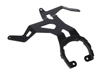 Ducati DESERT X 950 ABS [2022–2025] – PRO Tankring