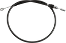 Harley Davidson Fxlrs [DRAG SPECIALTIES] – Quick Connect Kupplungszug