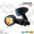 SMD-Blinkerset "Jack"