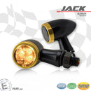 SMD-Blinkerset "Jack"
