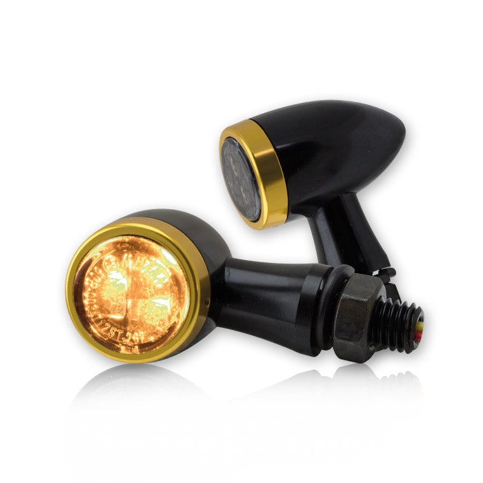 SMD-Blinkerset "Jack"