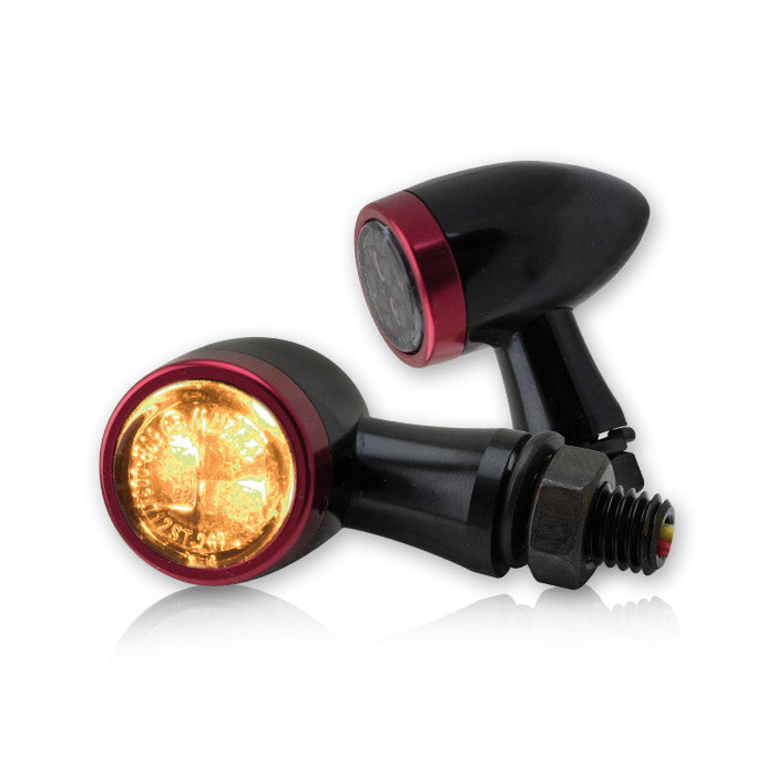 SMD-Blinkerset "Jack"