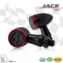 SMD-Blinkerset "Jack"
